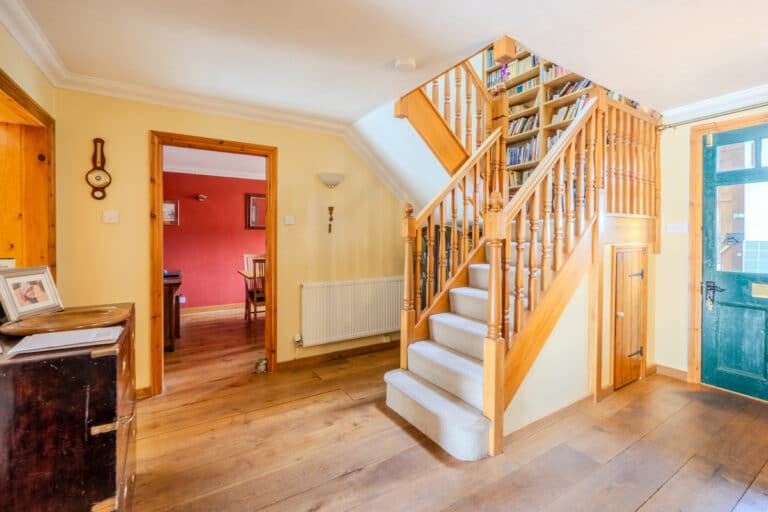 property 2