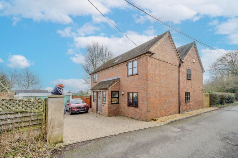 property 32