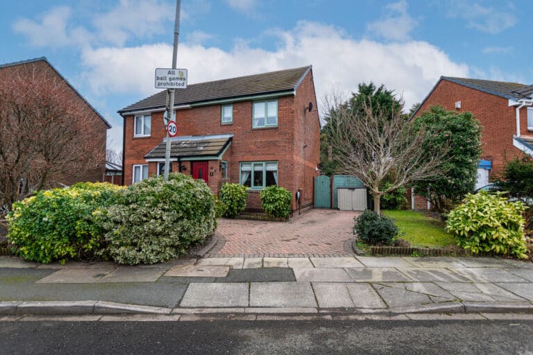 Property Image 0