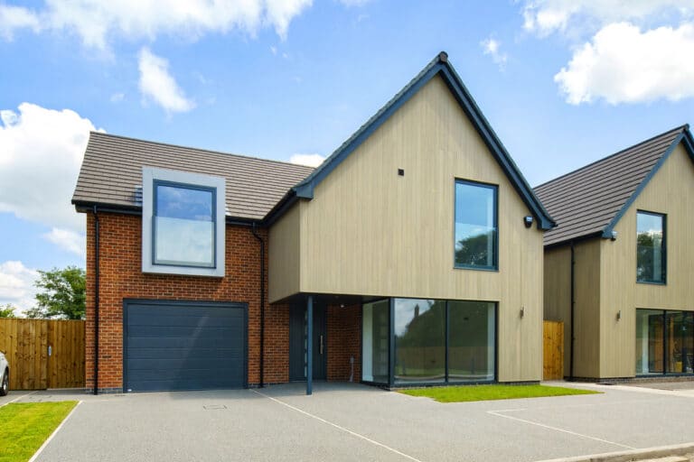 Property Image 0 Property Image 0