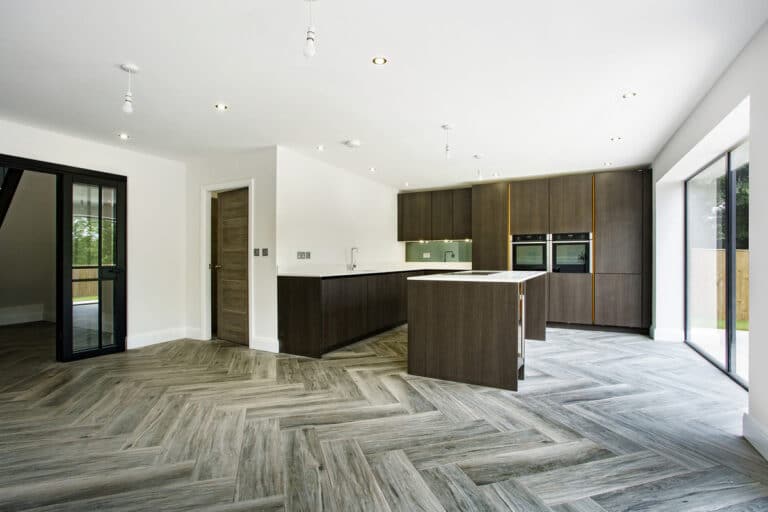 property 19