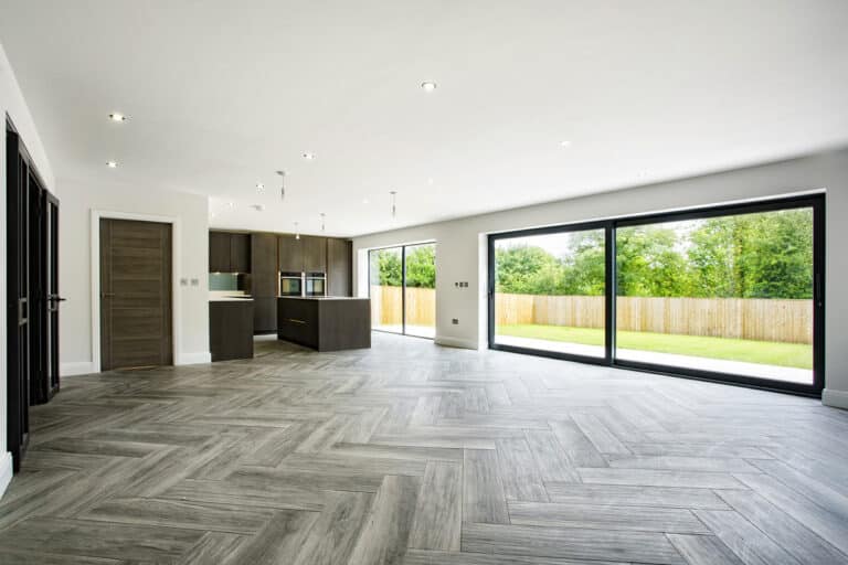 property 20