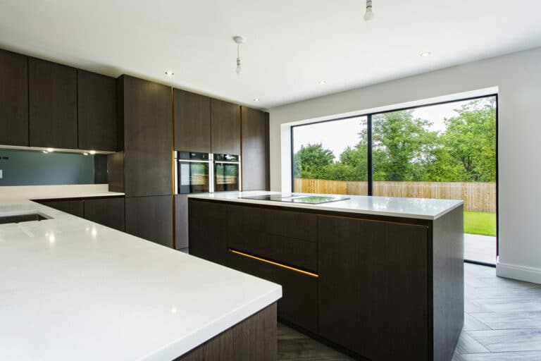 property 22