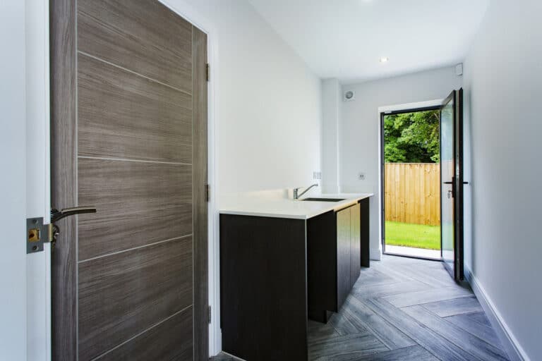 property 23
