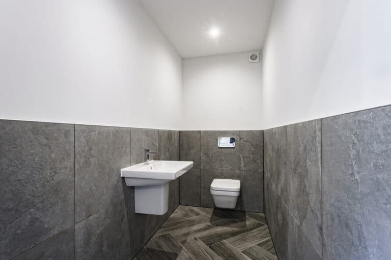property 26