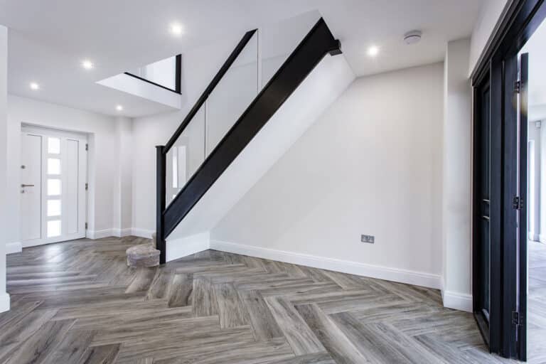 property 27