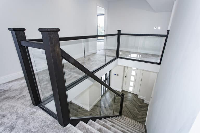 property 28