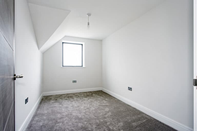 property 29