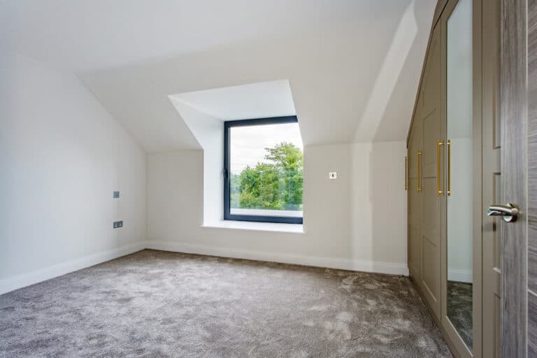 property 30