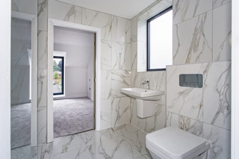 property 33