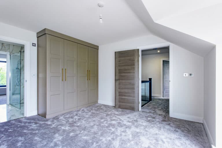 property 35