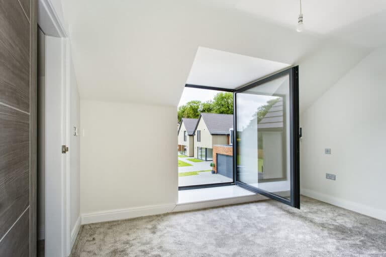 property 36
