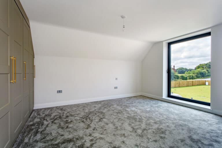 property 37