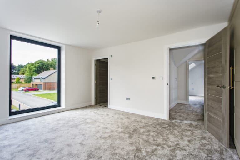 property 38