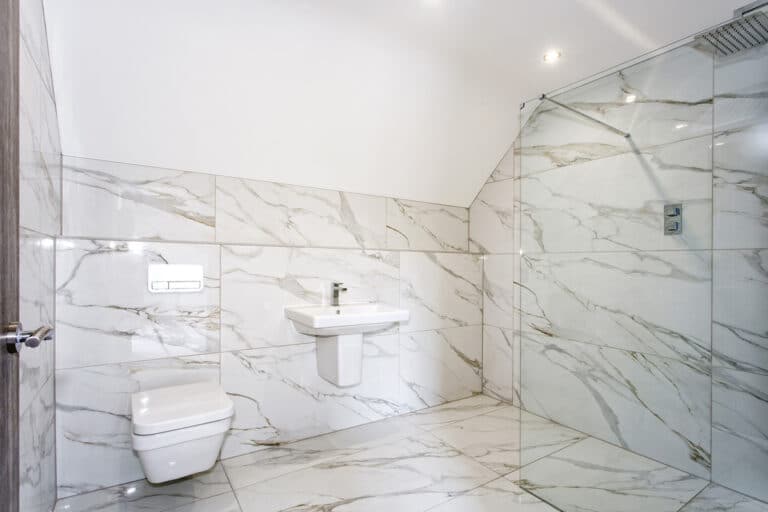 property 40