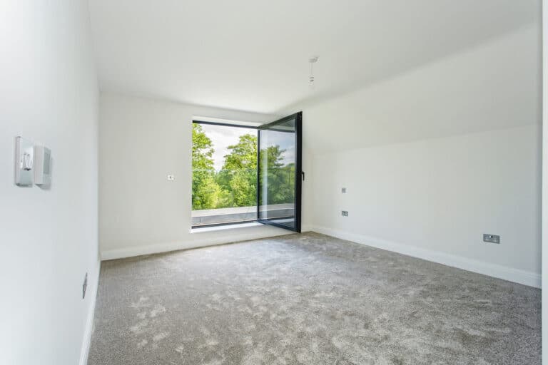 property 42
