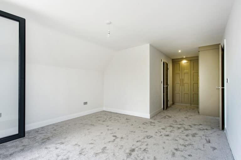 property 43