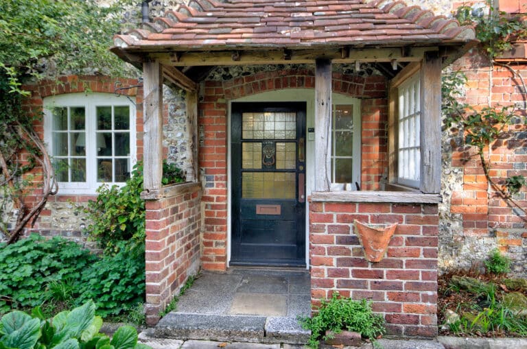property 17