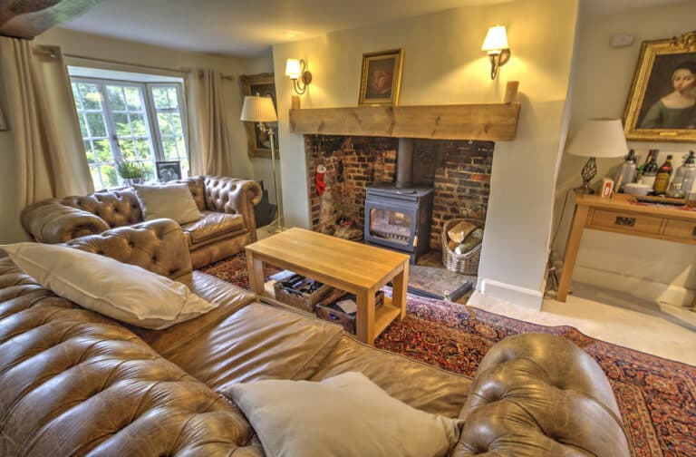 property 6