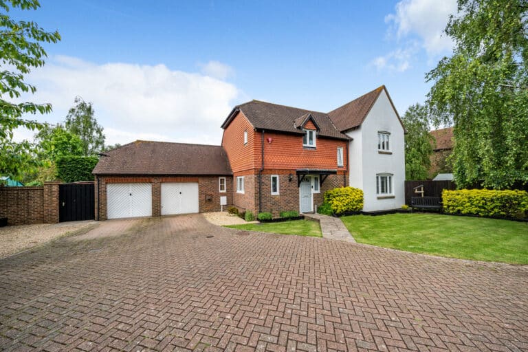 Property Image 0