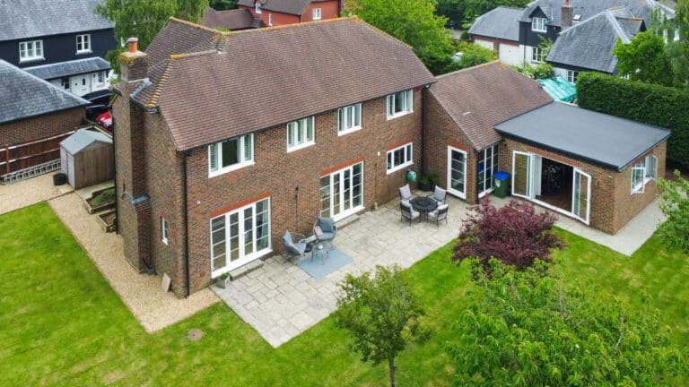 property 20