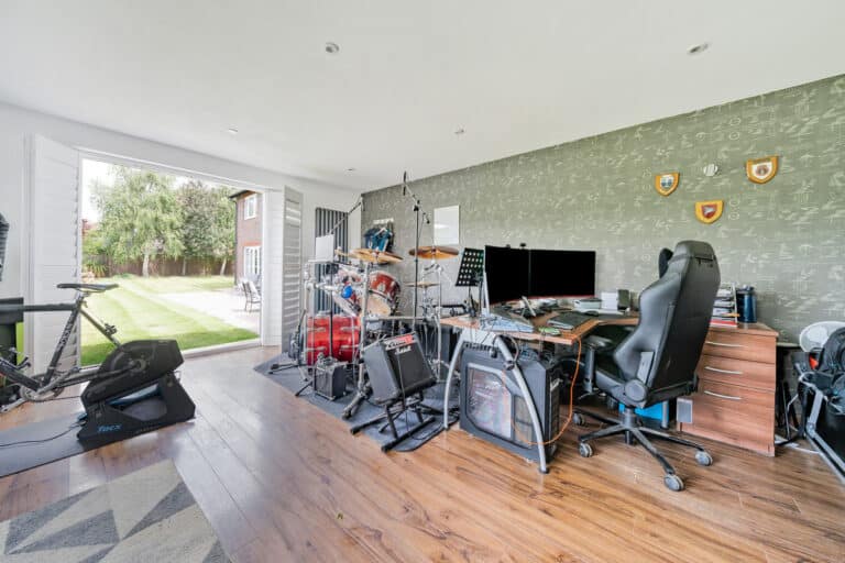 property 16
