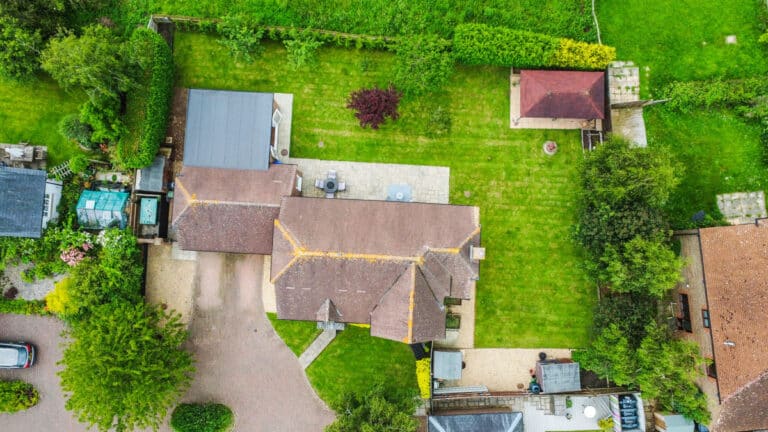 property 21