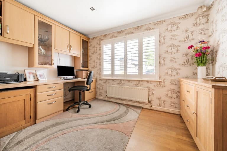 property 15