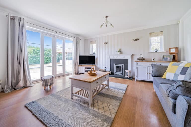 property 3