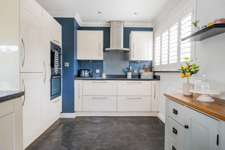 property 6