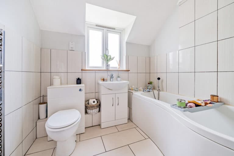 property 11