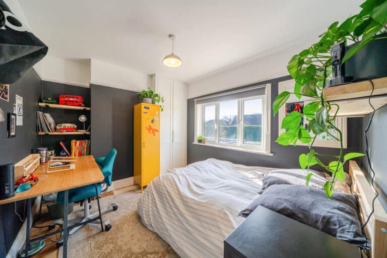 property 10