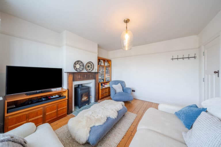 property 6