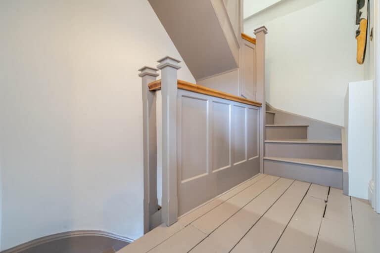 property 12