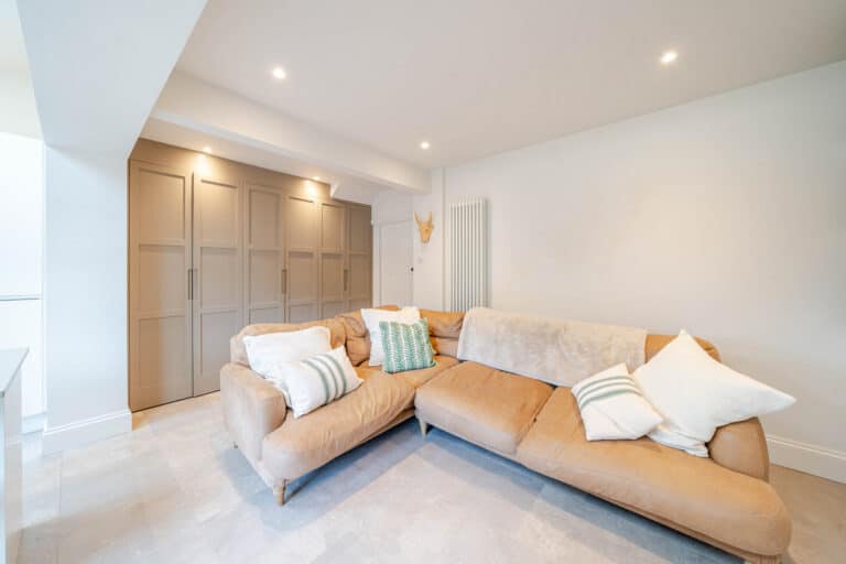 property 3