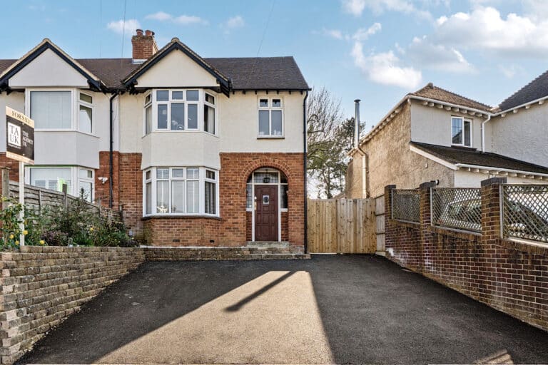 property 16