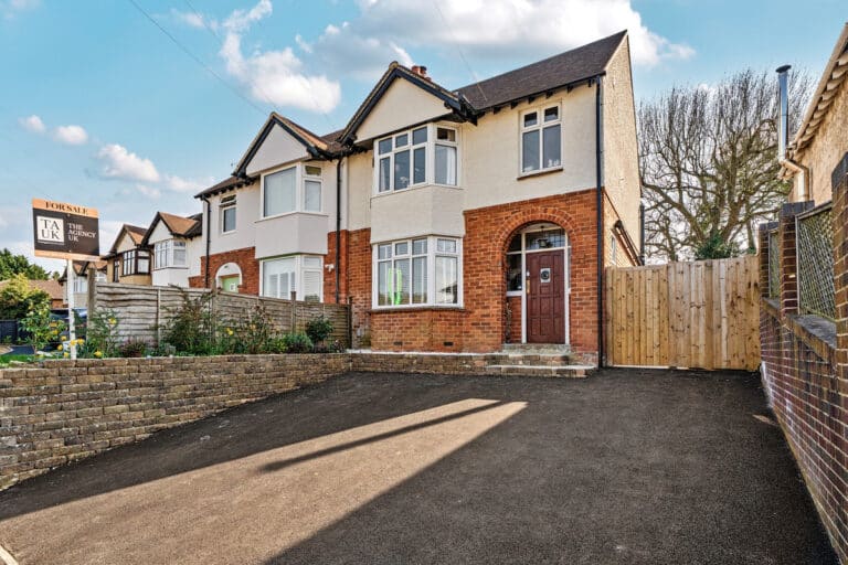 Property Image 0 Property Image 0