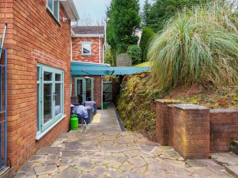 property 17