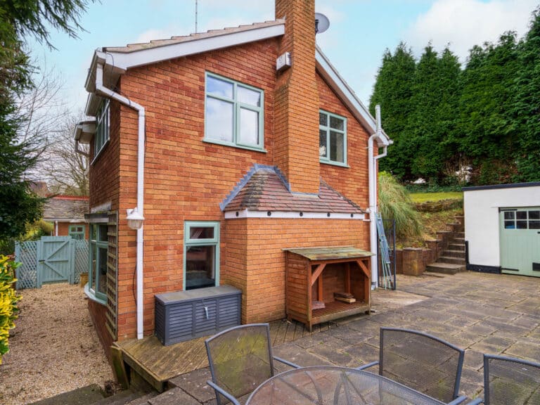 property 24