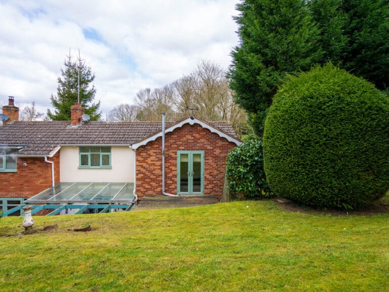 property 21