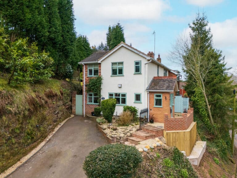 Property Image 0 Property Image 0