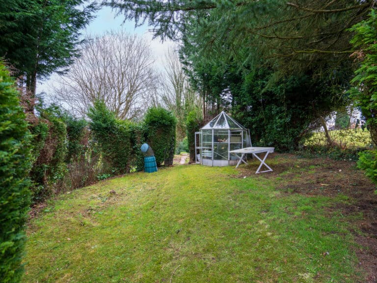 property 20