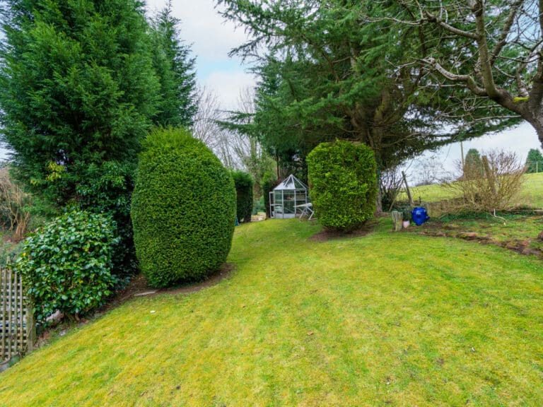 property 18