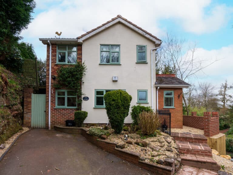 property 26