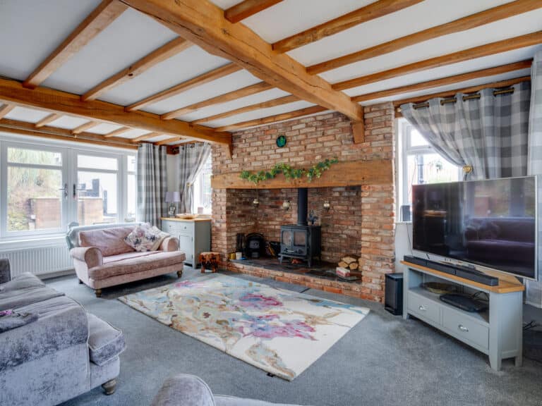 property 3