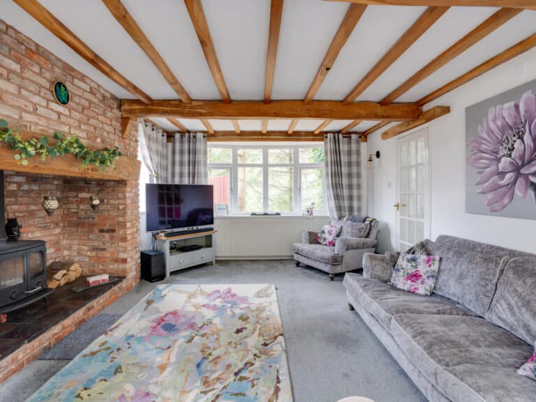 property 5