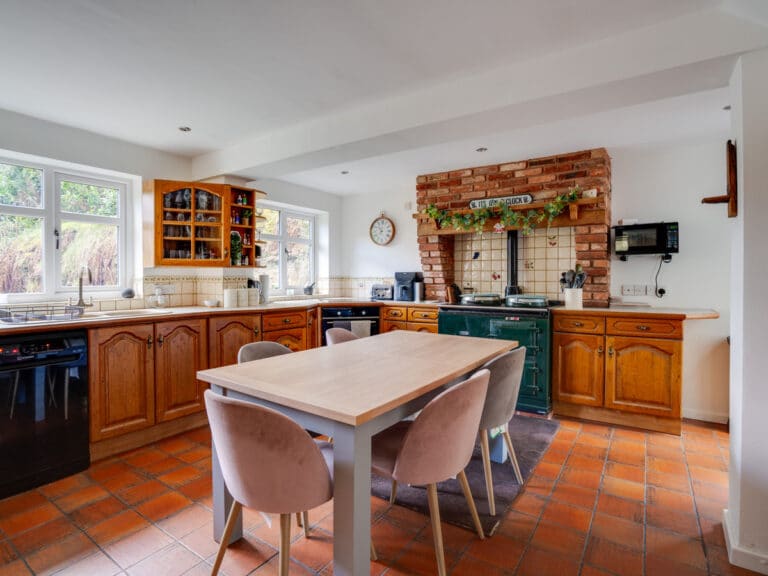 property 6