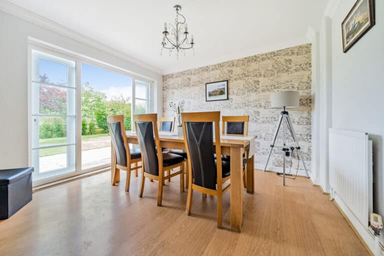 property 5