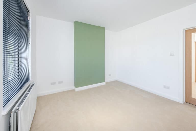 property 10