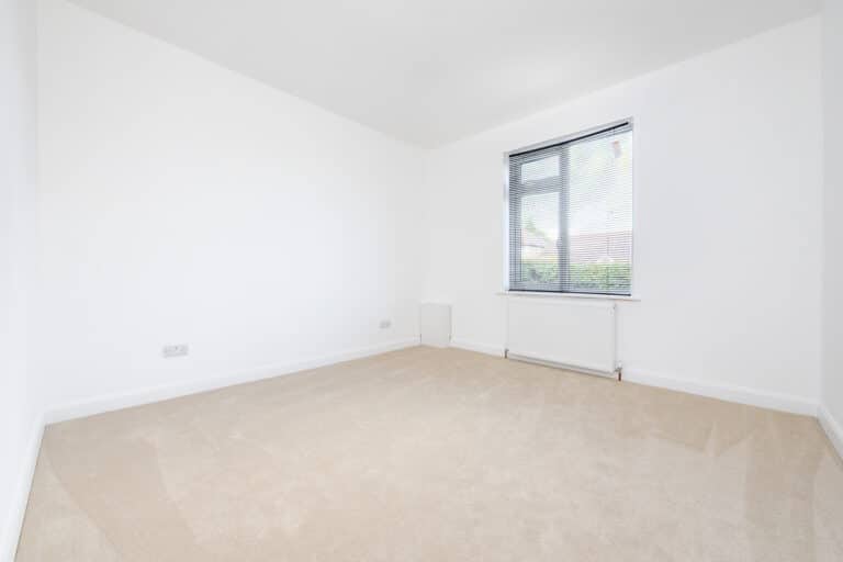 property 16